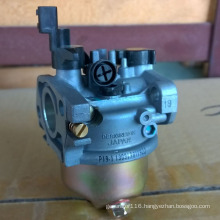 Name Of Parts Of Diesel Engine With Price For Diesel Generator Water Pump